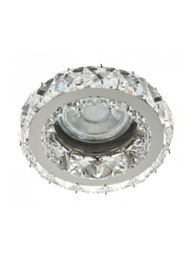 Кристална луна, черна, 2024BK-ELBULGARIA