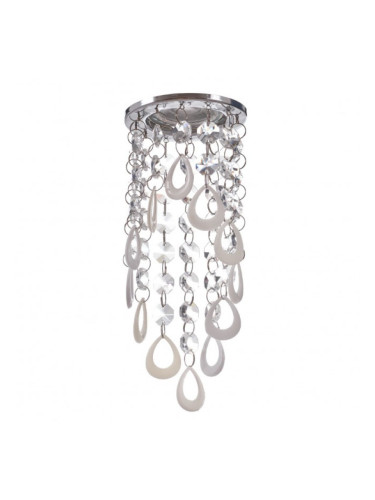 КРИСТАЛНА ЛУНА, ХРОМ 1691-CH-ELBULGARIA