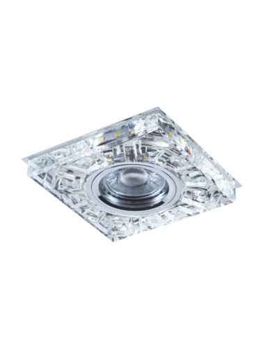 КРИСТАЛНА ЛУНА ХРОМ 1500S-CH-ELBULGARIA