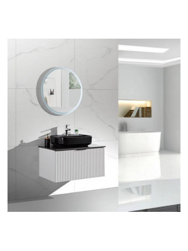 Комплект PVC мебели за баня SP-06