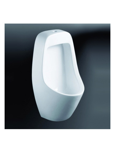 Порцеланов писоар URINALS ICC 3732 W