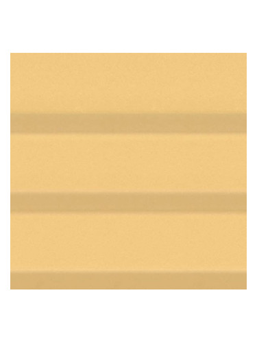 FLOW SAFFRON GLOSSY - стенна плочка с ефект на тухла