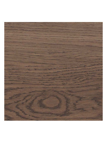 FOUR SEASONS CHOCOLATE 26х200 - гранитогрес с дървесен дизайн