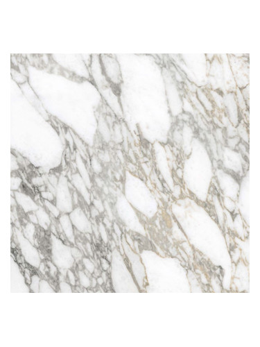 SUPREME MEMORIES BIANCO VAGLI 120X280 - гранитогрес с мраморен ефект