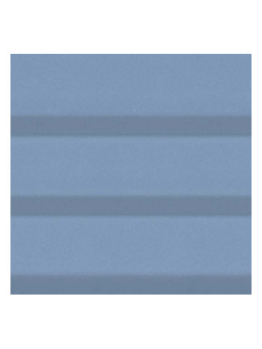 FLOW OCEAN GLOSSY - стенна плочка с ефект на тухла