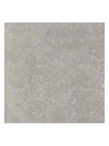 BRUGES GREY - италиански гранитогрес 60х120