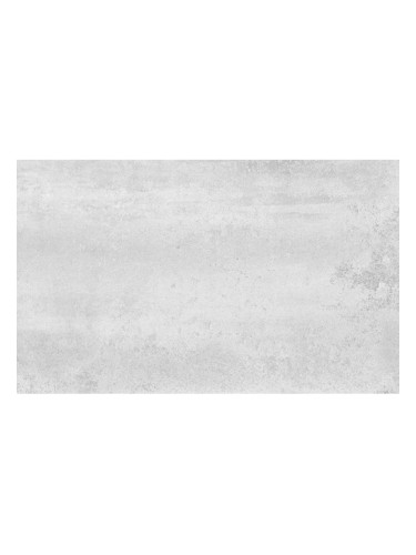 Стенни плочки за баня RUST PERLA 33х55