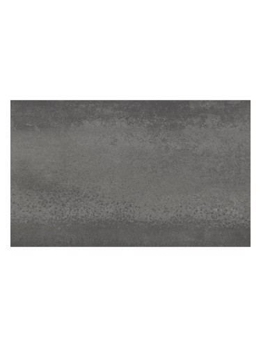 Стенни плочки за баня RUST MARENGO 33х55