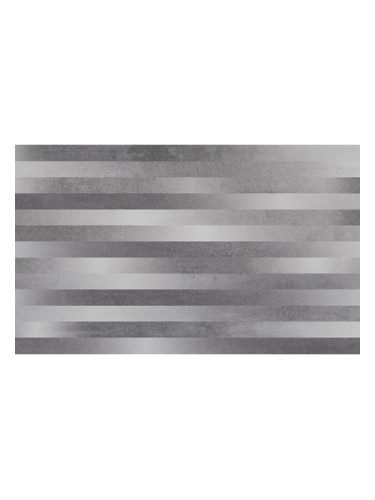 Декорни плочки за баня DECOR RUST MARENGO 33х55