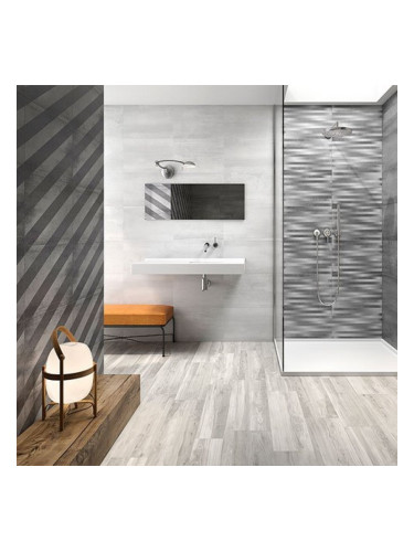 RUST MARENGO - серия плочки за баня