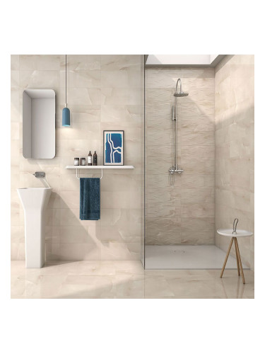 CELIA - серия испански плочки за баня 20х60