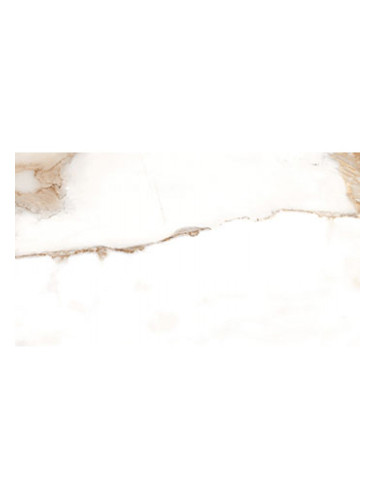 VALERIA Oro - стенни плочки за баня