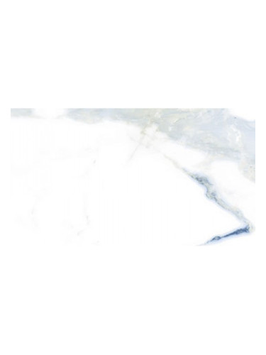 VALERIA Blue - стенни плочки за баня