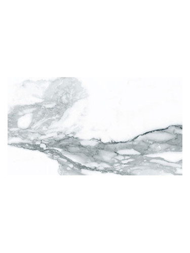 VALERIA Plata - стенни плочки за баня