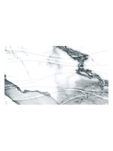 Riv. VALERIA Plata - декоративни плочки за баня