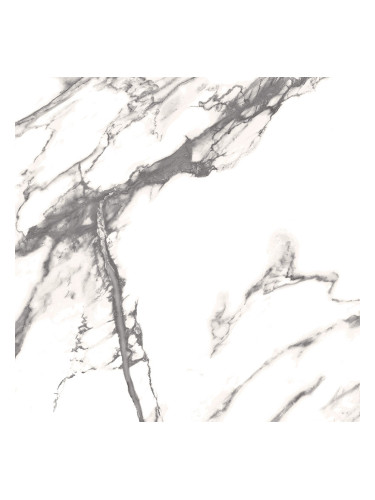 OHIO Black - гранитогрес с мраморен дизайн