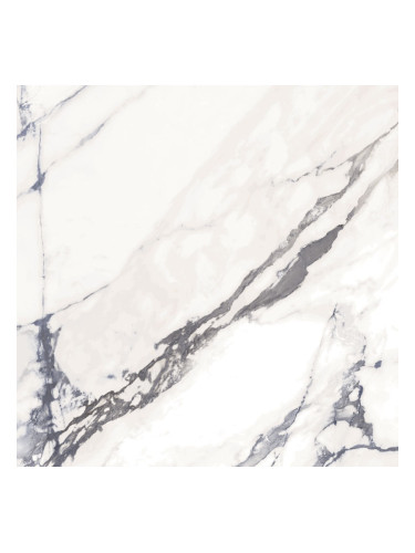 OHIO Blue - глазиран гранитогрес с мраморен дизайн