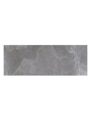 Стенни плочки за баня Besta Marengo 25х70