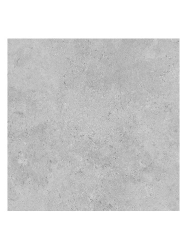 Гранитогрес за баня LANDER Gris 45х45