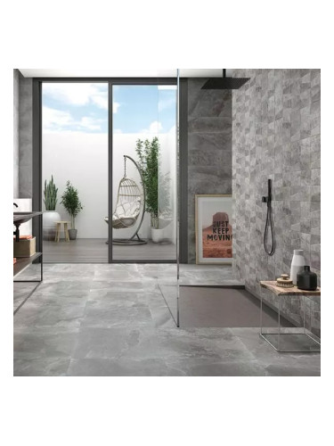 BESTA - серия испански плочки за баня