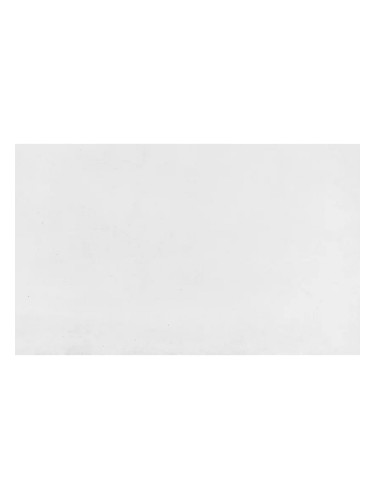 Adine Blanco 33,3x55 - стенни плочки за баня