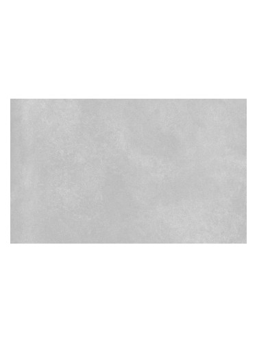 Adine Gris 33,3x55 - стенни плочки за баня