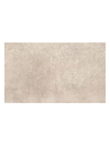 Delhi Noce 33,3x55 - стенни плочки за баня