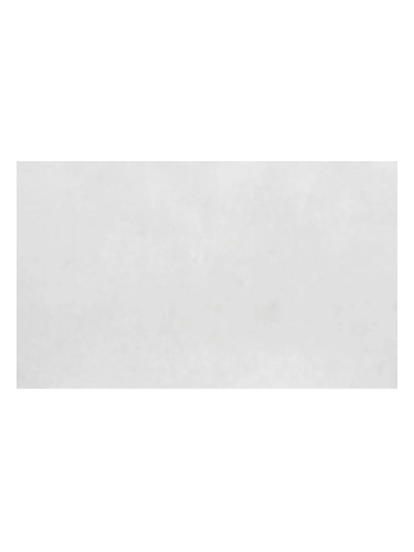 Delhi Perla 33,3x55 - стенни плочки за баня