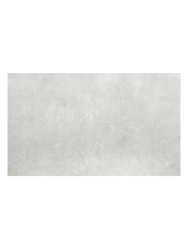 Delhi Gris 33,3x55 - стенни плочки за баня