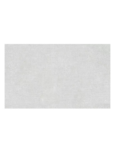 Dundee Perla 33,3x55 - стенни плочки за баня