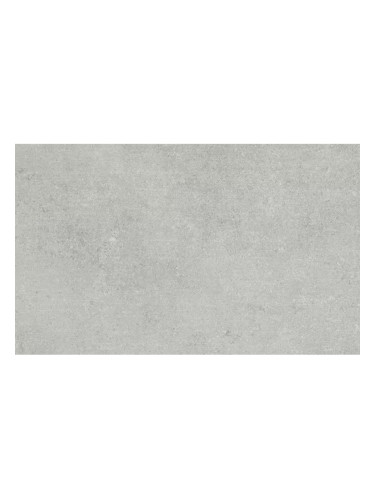 Dundee Gris 33,3x55 - стенни плочки за баня
