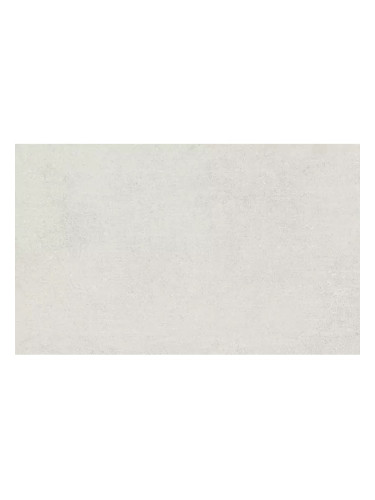 Dundee Marfil 33,3x55 - стенни плочки за баня