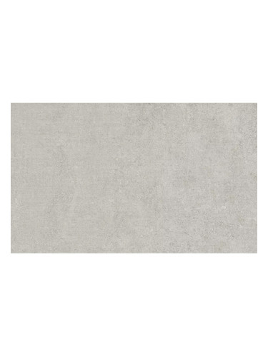 Dundee Noce 33,3x55 - стенни плочки за баня