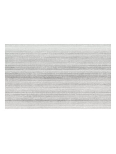 Scone Perla - декорни плочки за баня