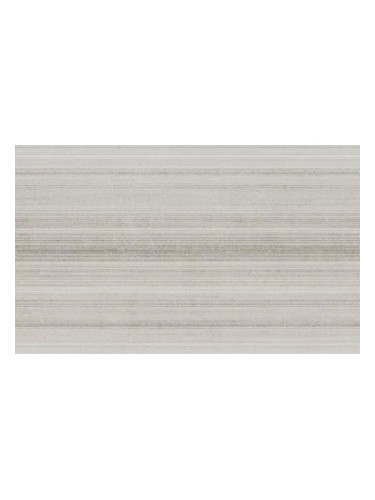 Scone Marfil - декорни плочки за баня