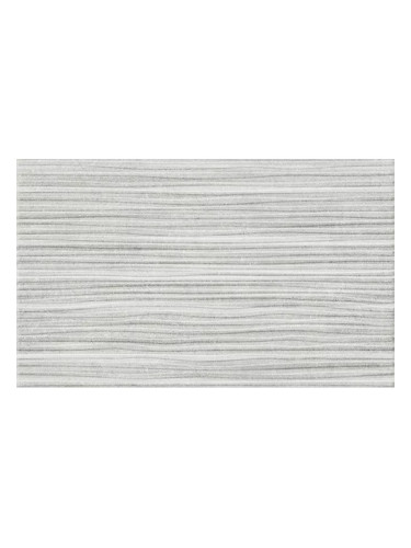 Decor Dundee Gris - декорни плочки за баня