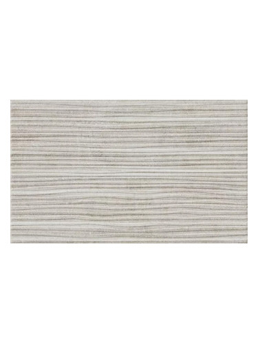 Decor Dundee Noce - декорни плочки за баня