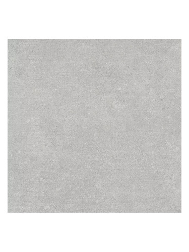 Dundee Gris 45х45 - гранитогрес за баня