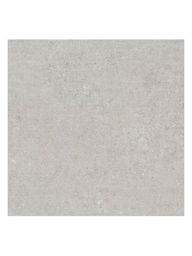 Dundee Noce 45х45 - гранитогрес за баня