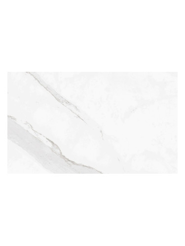 NEPTUNE 33×55 - стенни плочки за баня