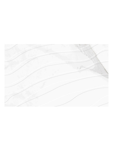 DECOR NEPTUNE 33×55 - стенни плочки за баня