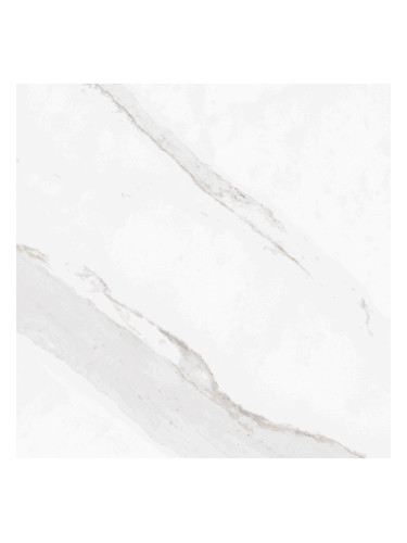 NEPTUNE 45×45 - гранитгорес за баня