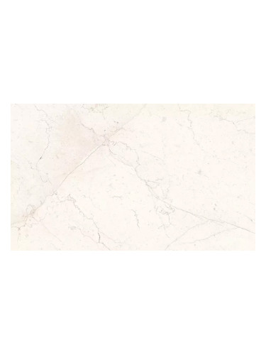 Mistral Hueso 33x55 - стенни плочки за баня