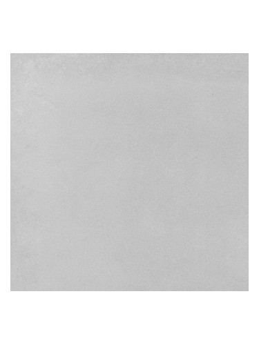 ADINE Gris 45x45 - подови плочки за баня