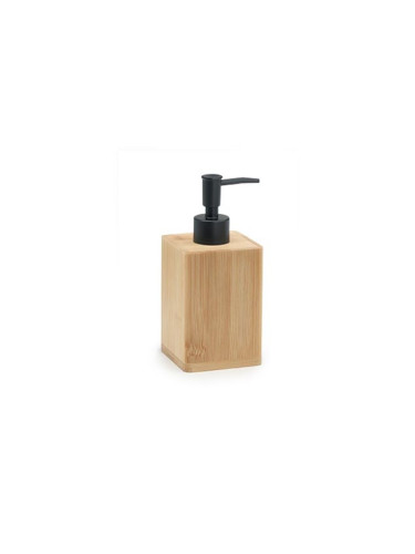 Диспенсър за течен сапун Bonnie