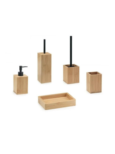 Аксесоари за баня Bonnie