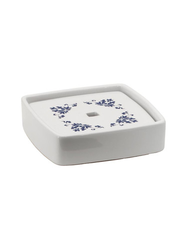 Сапунерка Cixi