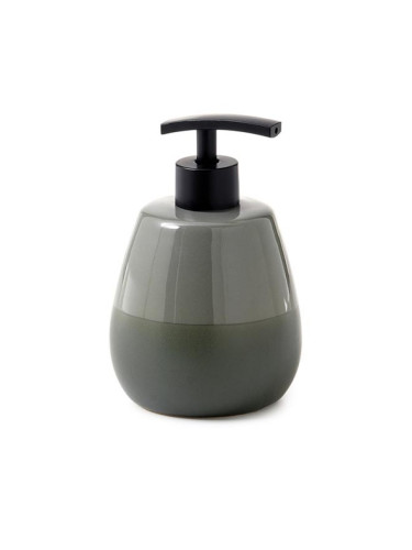 Диспенсър за течен сапун Wilma