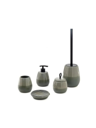 Аксесоари за баня Wilma