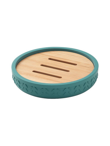 Сапунерка Thea